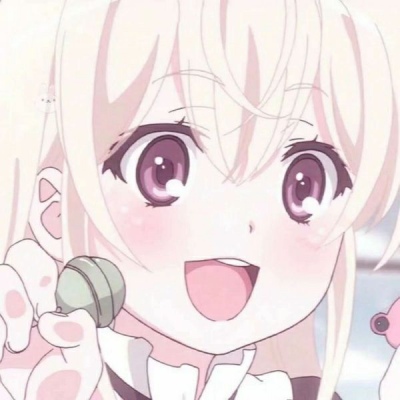 北仑福瑞交流群